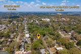 385 Best Drive - Photo 44