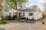 385 Best Drive - Photo 46