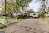 385 Best Drive - Photo 47