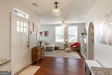 385 Best Drive - Photo 5