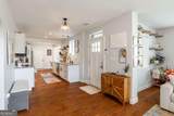 385 Best Drive - Photo 6