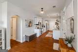 385 Best Drive - Photo 7