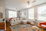 385 Best Drive - Photo 8