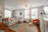 385 Best Drive - Photo 9