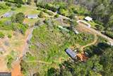 17 Line Crest Drive - Photo 1