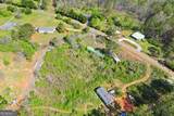 17 Line Crest Drive - Photo 2