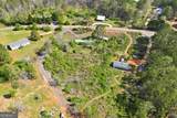 17 Line Crest Drive - Photo 3