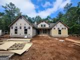 6399 Rocky Mount Road - Photo 10