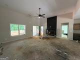6399 Rocky Mount Road - Photo 2
