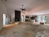 6399 Rocky Mount Road - Photo 3