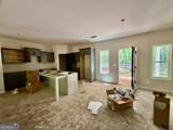 6399 Rocky Mount Road - Photo 4