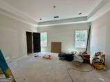 6399 Rocky Mount Road - Photo 6