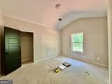 6399 Rocky Mount Road - Photo 9