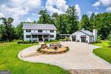 5880 Madison Highway - Photo 1