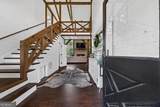 5880 Madison Highway - Photo 10