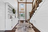 5880 Madison Highway - Photo 11