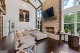 5880 Madison Highway - Photo 13
