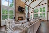 5880 Madison Highway - Photo 14