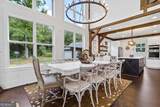5880 Madison Highway - Photo 16