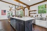 5880 Madison Highway - Photo 18