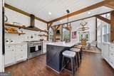 5880 Madison Highway - Photo 19