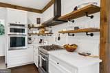 5880 Madison Highway - Photo 21