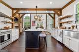 5880 Madison Highway - Photo 22