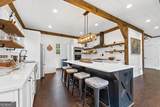 5880 Madison Highway - Photo 23