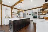 5880 Madison Highway - Photo 24