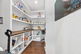 5880 Madison Highway - Photo 28