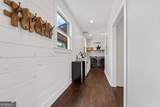5880 Madison Highway - Photo 29