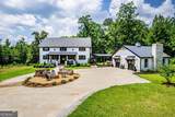 5880 Madison Highway - Photo 3