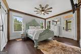 5880 Madison Highway - Photo 30