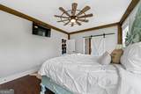 5880 Madison Highway - Photo 31