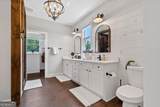 5880 Madison Highway - Photo 33