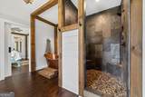 5880 Madison Highway - Photo 35
