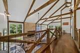 5880 Madison Highway - Photo 39