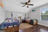 5880 Madison Highway - Photo 40