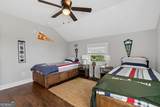 5880 Madison Highway - Photo 41