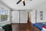 5880 Madison Highway - Photo 42