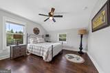 5880 Madison Highway - Photo 43