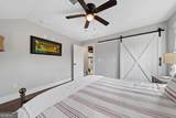 5880 Madison Highway - Photo 44