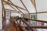 5880 Madison Highway - Photo 45