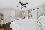 5880 Madison Highway - Photo 46