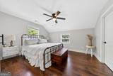 5880 Madison Highway - Photo 47