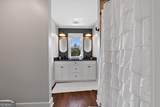 5880 Madison Highway - Photo 48