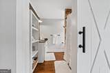 5880 Madison Highway - Photo 49