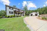 5880 Madison Highway - Photo 5