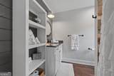 5880 Madison Highway - Photo 51