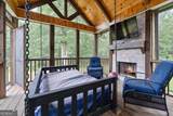 5880 Madison Highway - Photo 52